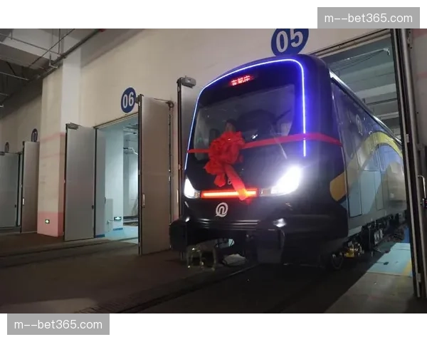 赛事组织侧建立互动数据监测站 决策依据由经验转向实据