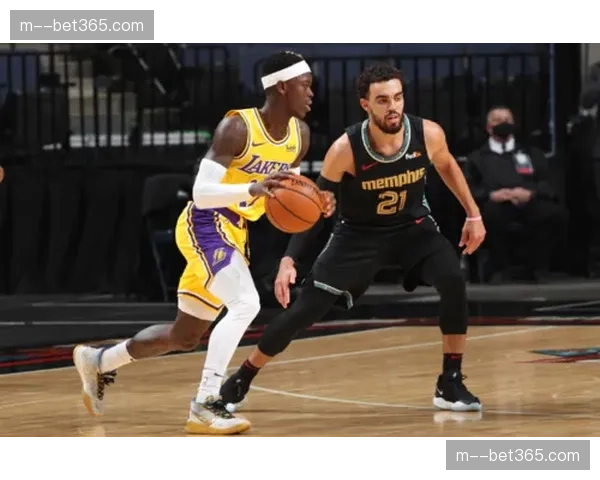 魔术防守效率111.4联盟第五 沃格尔铁血体系初见成效