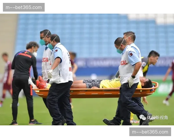 铜梁龙防守数据前两轮亮眼 十八次解围七次封堵显体系