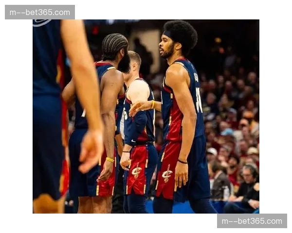 哈登季后赛助攻数超越朗多 抢断数超保罗创两项里程碑