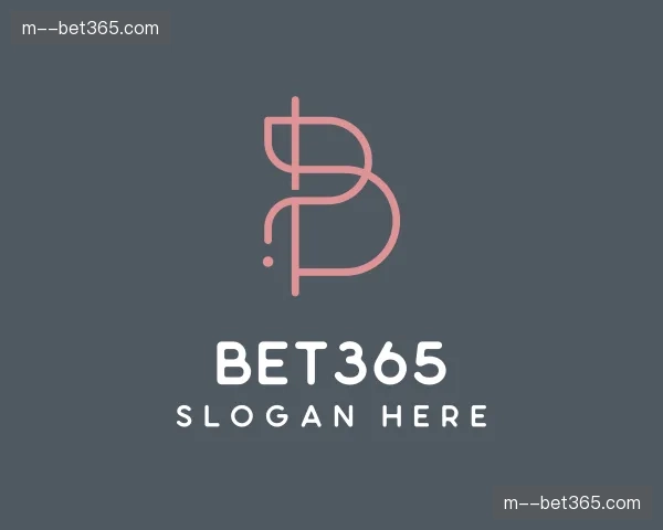 关于bet365官方网站