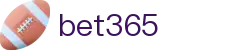 bet365- 中国在线登录入口